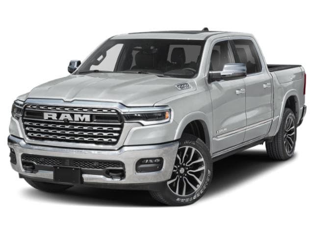 ram ram 1500 pickup 2026 1C6SRFHT7TN317322 image ram ram 1500 pickup 2026 1C6SRFHT7TN317322 image